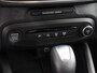 Ford Focus 155pk Hybrid Automaat Active X Navigatie Climate Control Camera Parkeer sensoren B&O Dab Led Lichtmetalen velgen