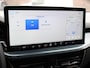 Ford Focus 155pk Hybrid Automaat Active X Navigatie Climate Control Camera Parkeer sensoren B&O Dab Led Lichtmetalen velgen