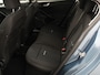 Ford Focus 155pk Hybrid Automaat Active X Navigatie Climate Control Camera Parkeer sensoren B&O Dab Led Lichtmetalen velgen