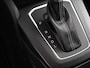 Ford Focus 155pk Hybrid Automaat Active X Navigatie Climate Control Camera Parkeer sensoren B&O Dab Led Lichtmetalen velgen