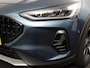 Ford Focus 155pk Hybrid Automaat Active X Navigatie Climate Control Camera Parkeer sensoren B&O Dab Led Lichtmetalen velgen