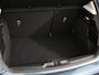 Ford Focus 155pk Hybrid Automaat Active X Navigatie Climate Control Camera Parkeer sensoren B&O Dab Led Lichtmetalen velgen