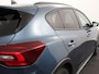 Ford Focus 155pk Hybrid Automaat Active X Navigatie Climate Control Camera Parkeer sensoren B&O Dab Led Lichtmetalen velgen