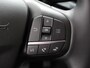 Ford Focus 155pk Hybrid Automaat Active X Navigatie Climate Control Camera Parkeer sensoren B&O Dab Led Lichtmetalen velgen