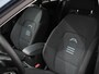 Ford Focus 155pk Hybrid Automaat Active X Navigatie Climate Control Camera Parkeer sensoren B&O Dab Led Lichtmetalen velgen