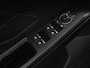 Ford Focus 155pk Hybrid Automaat Active X Navigatie Climate Control Camera Parkeer sensoren B&O Dab Led Lichtmetalen velgen