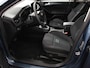 Ford Focus 155pk Hybrid Automaat Active X Navigatie Climate Control Camera Parkeer sensoren B&O Dab Led Lichtmetalen velgen