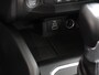 Ford Focus 155pk Hybrid Automaat Active X Navigatie Climate Control Camera Parkeer sensoren B&O Dab Led Lichtmetalen velgen