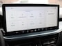 Ford Focus 155pk Hybrid Automaat Active X Navigatie Climate Control Camera Parkeer sensoren B&O Dab Led Lichtmetalen velgen