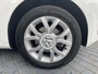 Volkswagen Up! 1.0 BMT Take Up! | AIRCO | 1E EIGENAAR l ALL SEASON | LM VELGEN