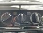 Volkswagen Up! 1.0 BMT Take Up! | AIRCO | 1E EIGENAAR l ALL SEASON | LM VELGEN