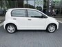 Volkswagen Up! 1.0 BMT Take Up! | AIRCO | 1E EIGENAAR l ALL SEASON | LM VELGEN