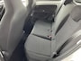 Volkswagen Up! 1.0 BMT take up! | AIRCO | ALLSEASON BANDEN | LM VELGEN | NETTE AUTO | 1E EIGENAAR |