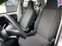 Volkswagen Up! 1.0 BMT Take Up! | AIRCO | 1E EIGENAAR l ALL SEASON | LM VELGEN