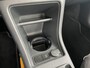 Volkswagen Up! 1.0 BMT Take Up! | AIRCO | 1E EIGENAAR l ALL SEASON | LM VELGEN