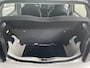 Volkswagen Up! 1.0 BMT take up! | AIRCO | ALLSEASON BANDEN | LM VELGEN | NETTE AUTO | 1E EIGENAAR |