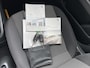 Volkswagen Up! 1.0 BMT take up! | AIRCO | ALLSEASON BANDEN | LM VELGEN | NETTE AUTO | 1E EIGENAAR |