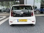 Volkswagen Up! 1.0 BMT take up! | AIRCO | ALLSEASON BANDEN | LM VELGEN | NETTE AUTO | 1E EIGENAAR |