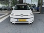 Volkswagen Up! 1.0 BMT take up! | AIRCO | ALLSEASON BANDEN | LM VELGEN | NETTE AUTO | 1E EIGENAAR |