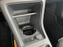 Volkswagen Up! 1.0 BMT Take Up! | AIRCO | 1E EIGENAAR l ALL SEASON | LM VELGEN