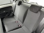 Volkswagen Up! 1.0 BMT take up! | AIRCO | ALLSEASON BANDEN | LM VELGEN | NETTE AUTO | 1E EIGENAAR |