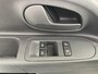 Volkswagen Up! 1.0 BMT Take Up! | AIRCO | 1E EIGENAAR l ALL SEASON | LM VELGEN