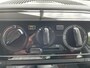 Volkswagen Up! 1.0 BMT take up! | AIRCO | ALLSEASON BANDEN | LM VELGEN | NETTE AUTO | 1E EIGENAAR |