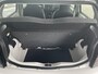 Volkswagen Up! 1.0 BMT Take Up! | AIRCO | 1E EIGENAAR l ALL SEASON | LM VELGEN
