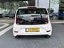 Volkswagen Up! 1.0 BMT Take Up! | AIRCO | 1E EIGENAAR l ALL SEASON | LM VELGEN