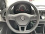 Volkswagen Up! 1.0 BMT take up! | AIRCO | ALLSEASON BANDEN | LM VELGEN | NETTE AUTO | 1E EIGENAAR |