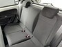 Volkswagen Up! 1.0 BMT Take Up! | AIRCO | 1E EIGENAAR l ALL SEASON | LM VELGEN