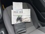 Volkswagen Up! 1.0 BMT Take Up! | AIRCO | 1E EIGENAAR l ALL SEASON | LM VELGEN