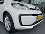Volkswagen Up! 1.0 BMT take up! | AIRCO | ALLSEASON BANDEN | LM VELGEN | NETTE AUTO | 1E EIGENAAR |