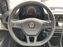 Volkswagen Up! 1.0 BMT Take Up! | AIRCO | 1E EIGENAAR l ALL SEASON | LM VELGEN