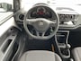 Volkswagen Up! 1.0 BMT take up! | AIRCO | ALLSEASON BANDEN | LM VELGEN | NETTE AUTO | 1E EIGENAAR |