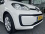 Volkswagen Up! 1.0 BMT Take Up! | AIRCO | 1E EIGENAAR l ALL SEASON | LM VELGEN
