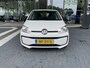 Volkswagen Up! 1.0 BMT Take Up! | AIRCO | 1E EIGENAAR l ALL SEASON | LM VELGEN
