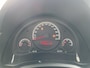 Volkswagen Up! 1.0 BMT take up! | AIRCO | ALLSEASON BANDEN | LM VELGEN | NETTE AUTO | 1E EIGENAAR |