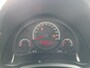 Volkswagen Up! 1.0 BMT Take Up! | AIRCO | 1E EIGENAAR l ALL SEASON | LM VELGEN