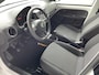 Volkswagen Up! 1.0 BMT take up! | AIRCO | ALLSEASON BANDEN | LM VELGEN | NETTE AUTO | 1E EIGENAAR |