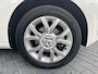 Volkswagen Up! 1.0 BMT take up! | AIRCO | ALLSEASON BANDEN | LM VELGEN | NETTE AUTO | 1E EIGENAAR |