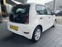 Volkswagen Up! 1.0 BMT take up! | AIRCO | ALLSEASON BANDEN | LM VELGEN | NETTE AUTO | 1E EIGENAAR |