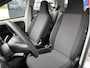 Volkswagen Up! 1.0 BMT take up! | AIRCO | ALLSEASON BANDEN | LM VELGEN | NETTE AUTO | 1E EIGENAAR |