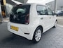 Volkswagen Up! 1.0 BMT Take Up! | AIRCO | 1E EIGENAAR l ALL SEASON | LM VELGEN