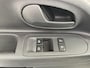 Volkswagen Up! 1.0 BMT take up! | AIRCO | ALLSEASON BANDEN | LM VELGEN | NETTE AUTO | 1E EIGENAAR |