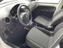 Volkswagen Up! 1.0 BMT Take Up! | AIRCO | 1E EIGENAAR l ALL SEASON | LM VELGEN