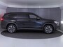 Skoda Kodiaq 1.5 TSI MHEV Business Edition 7p. 150 pk Automaat | Verlengde garantie | Navigatie | Trekhaak (wegklapbaar) | Parkeersensoren | Achteruitrijcamera | Matrix LED koplampen | Stoelverwarming |