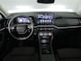 Skoda Kodiaq 1.5 TSI MHEV Business Edition 7p. 150 pk Automaat | Verlengde garantie | Navigatie | Trekhaak (wegklapbaar) | Parkeersensoren | Achteruitrijcamera | Matrix LED koplampen | Stoelverwarming |