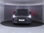Skoda Kodiaq 1.5 TSI MHEV Business Edition 7p. 150 pk Automaat | Verlengde garantie | Navigatie | Trekhaak (wegklapbaar) | Parkeersensoren | Achteruitrijcamera | Matrix LED koplampen | Stoelverwarming |