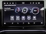 Skoda Kodiaq 1.5 TSI MHEV Business Edition 7p. 150 pk Automaat | Verlengde garantie | Navigatie | Trekhaak (wegklapbaar) | Parkeersensoren | Achteruitrijcamera | Matrix LED koplampen | Stoelverwarming |